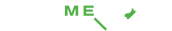 MeetMeTix logo